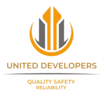 United Developers